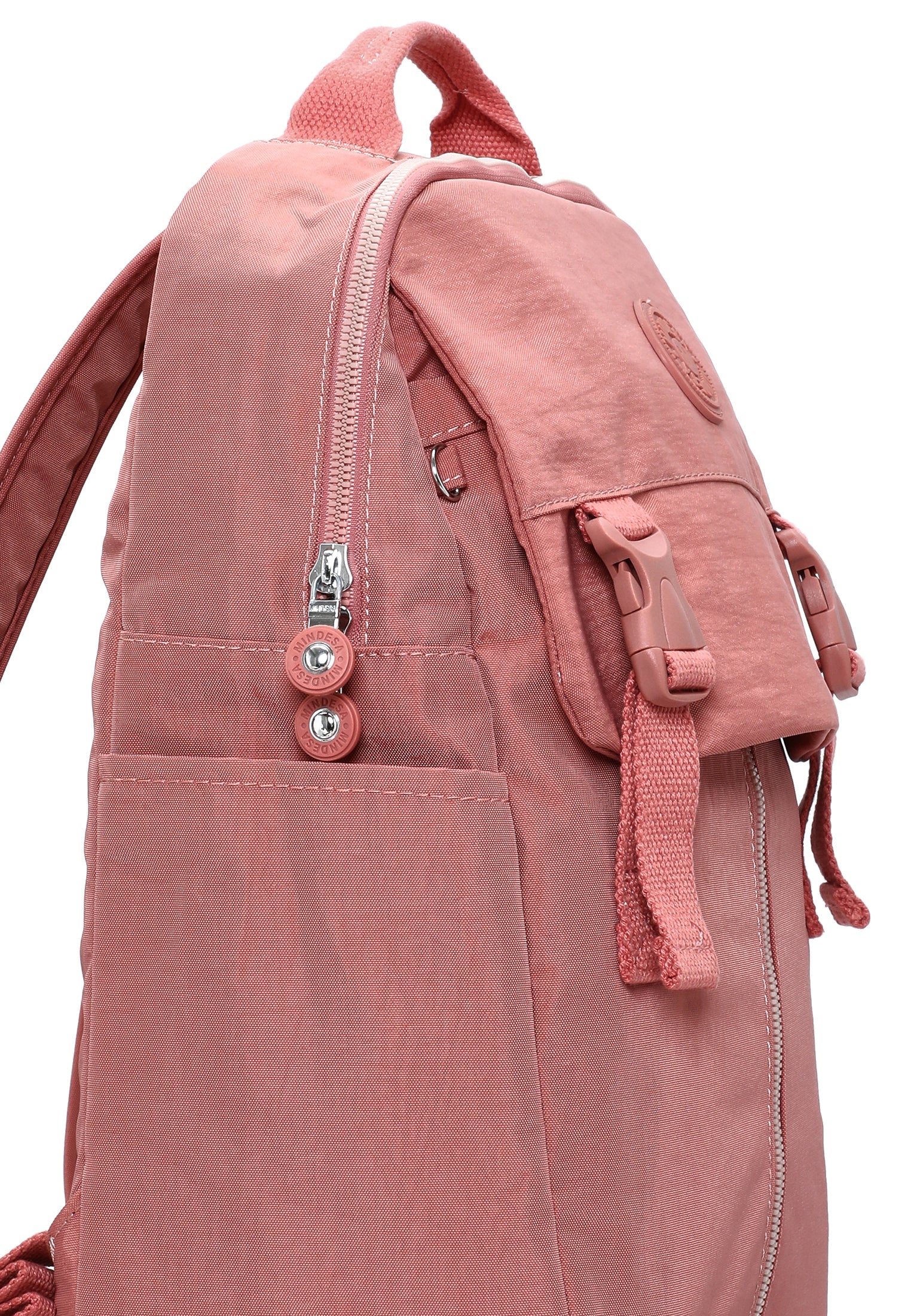 Mindesa Damen Backpack