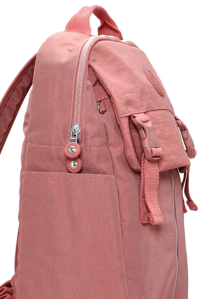 Mindesa Damen Backpack