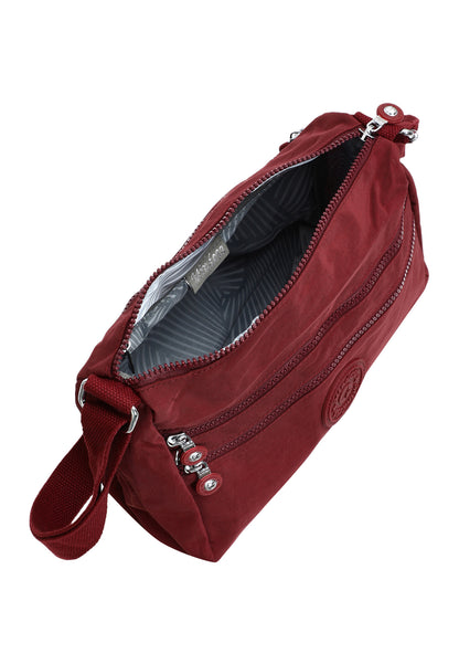 Mindesa Women's Shoulder Bag