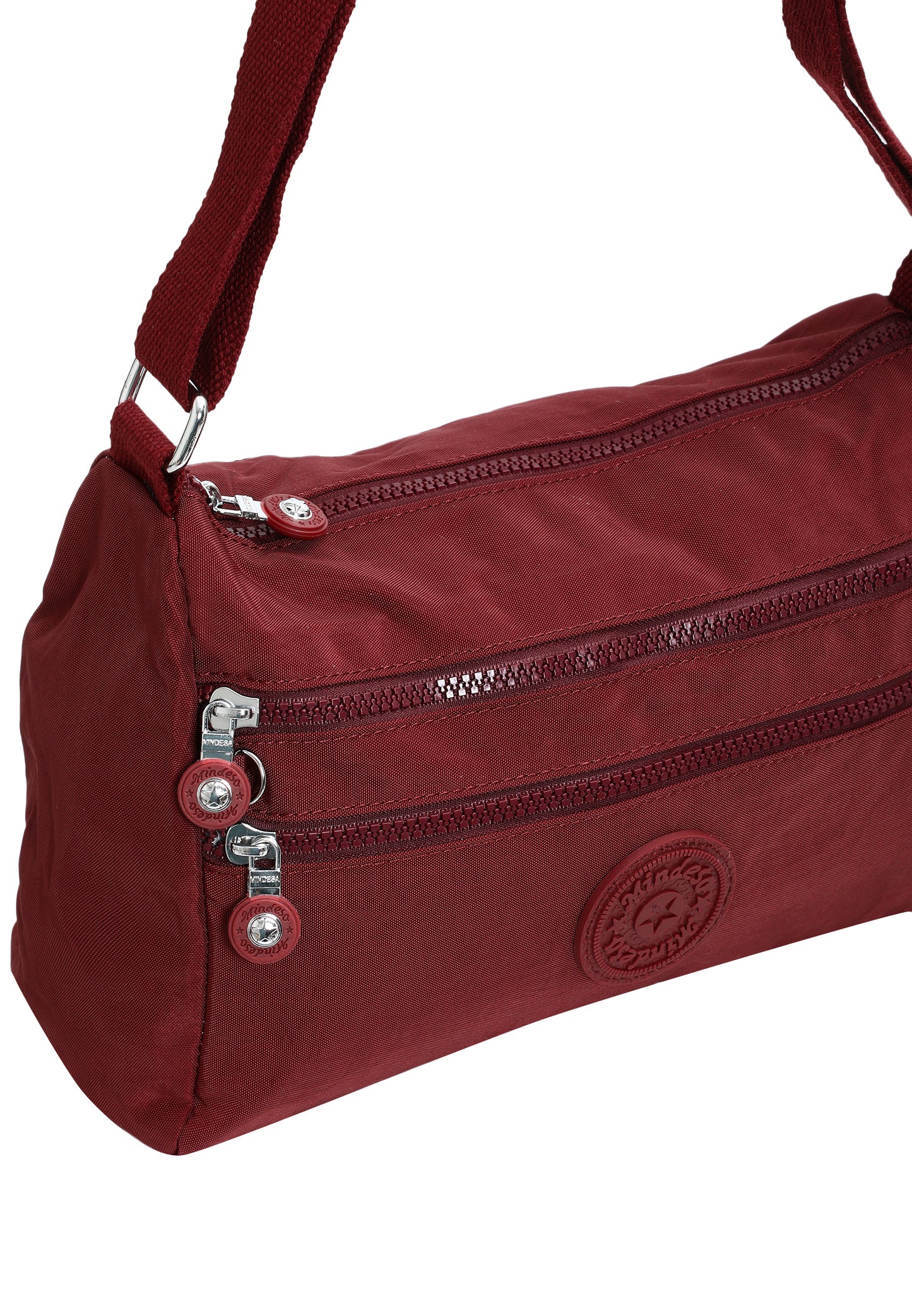 Mindesa Women's Shoulder Bag