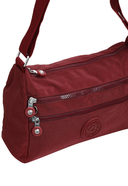 Mindesa Women's Shoulder Bag