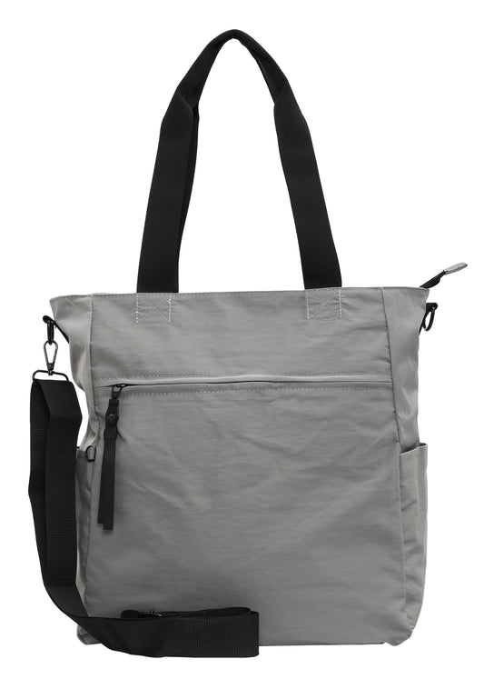 Mindesa Women's Shoulder Bag