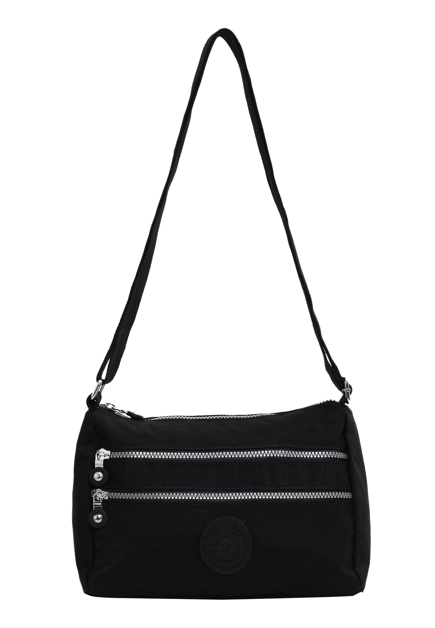 Mindesa Women's Shoulder Bag