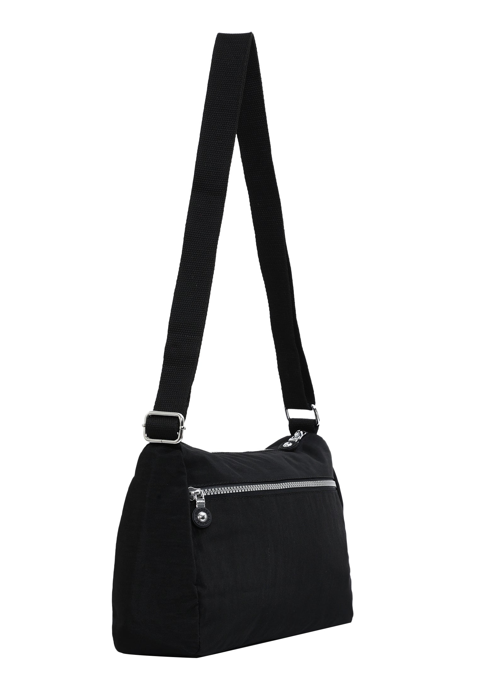 Mindesa Women's Shoulder Bag