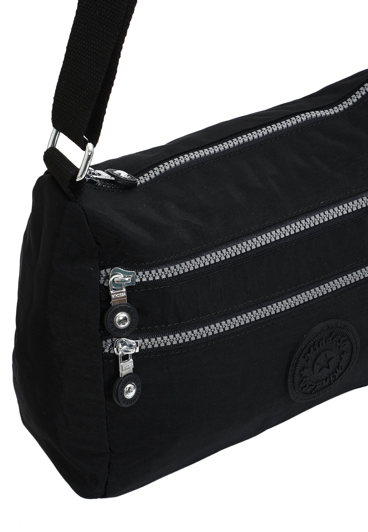 Mindesa Women's Shoulder Bag
