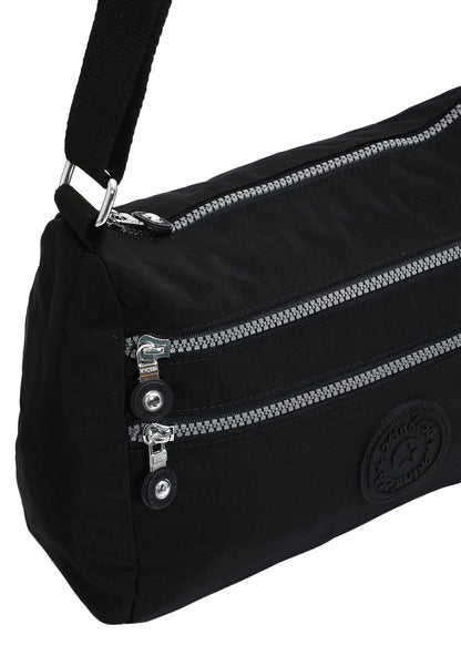 Mindesa Women's Shoulder Bag