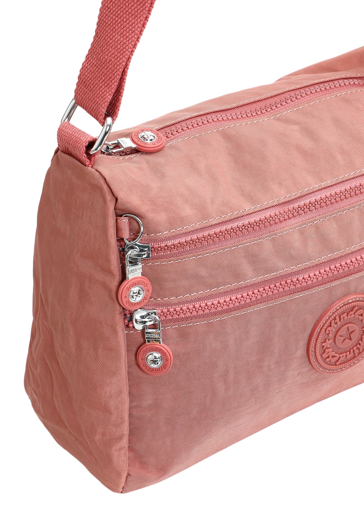 Mindesa Women's Shoulder Bag