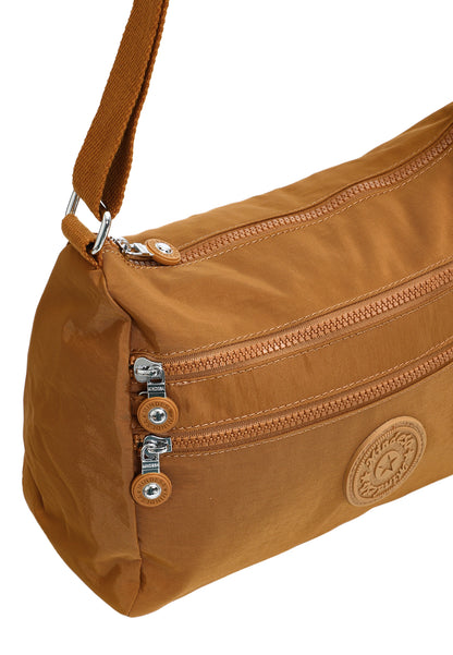 Mindesa Women's Shoulder Bag