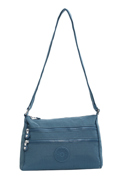 Mindesa Women's Shoulder Bag