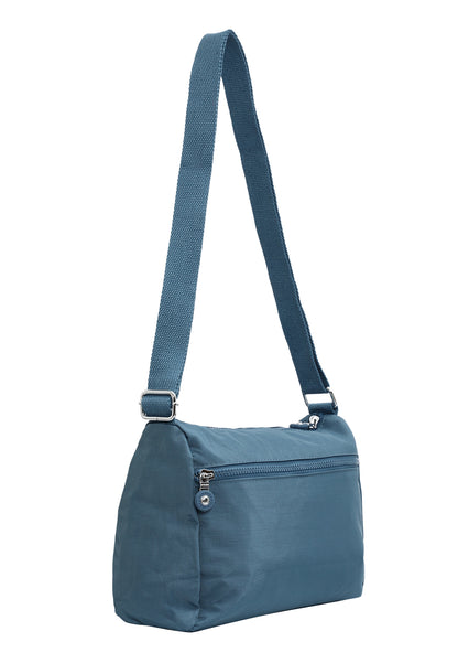 Mindesa Women's Shoulder Bag