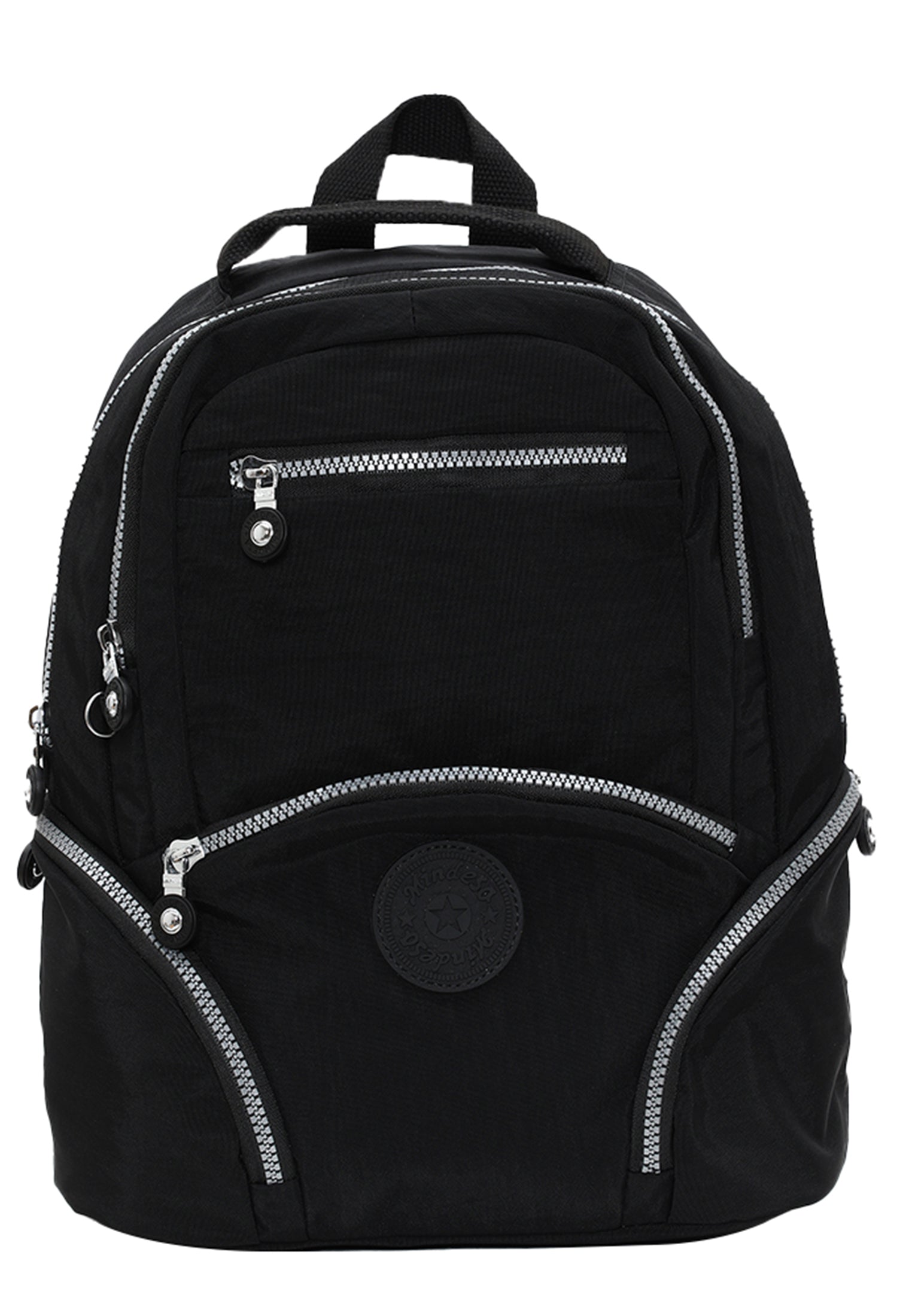 Mindesa Damen Backpack