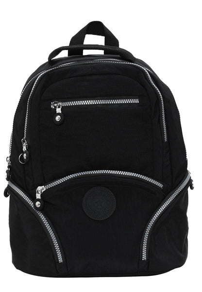 Mindesa Damen Backpack