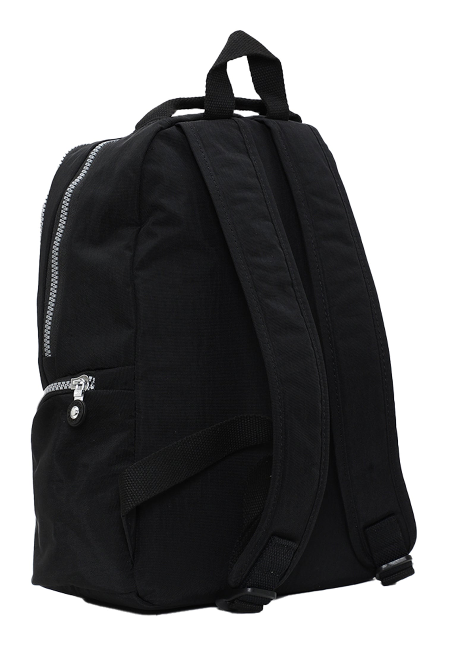 Mindesa Damen Backpack