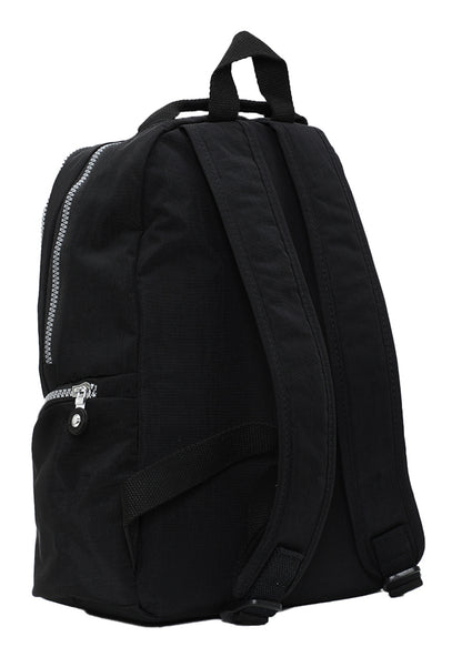 Mindesa Damen Backpack