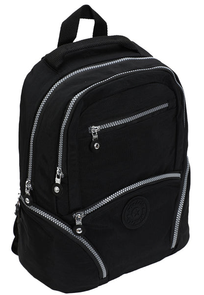 Mindesa Damen Backpack
