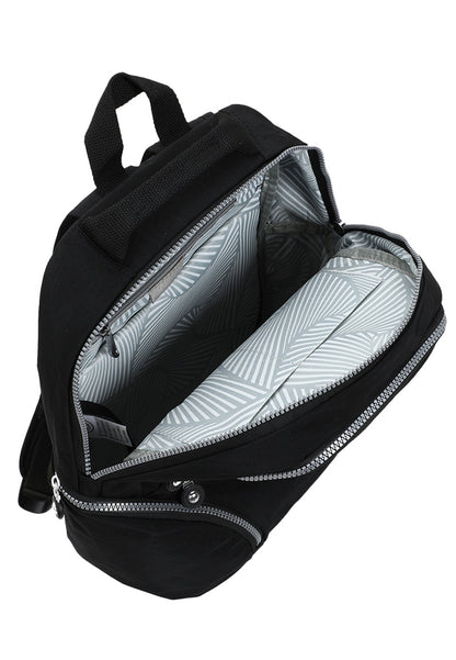 Mindesa Damen Backpack