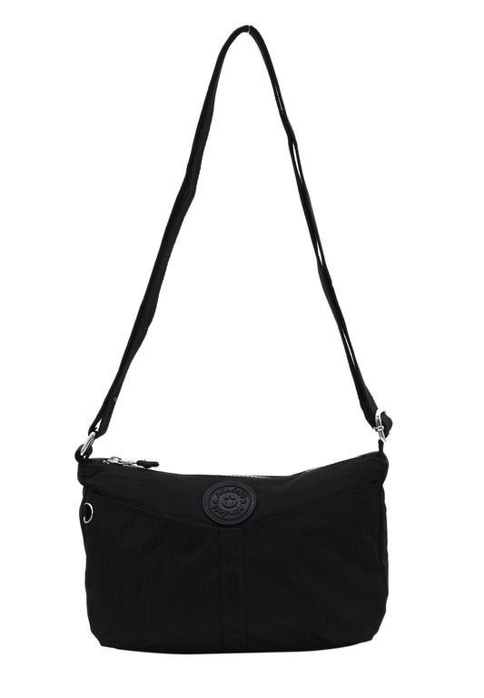 Mindesa Women's Shoulder Bag