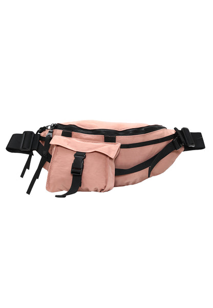 Mindesa Damen-Tasche