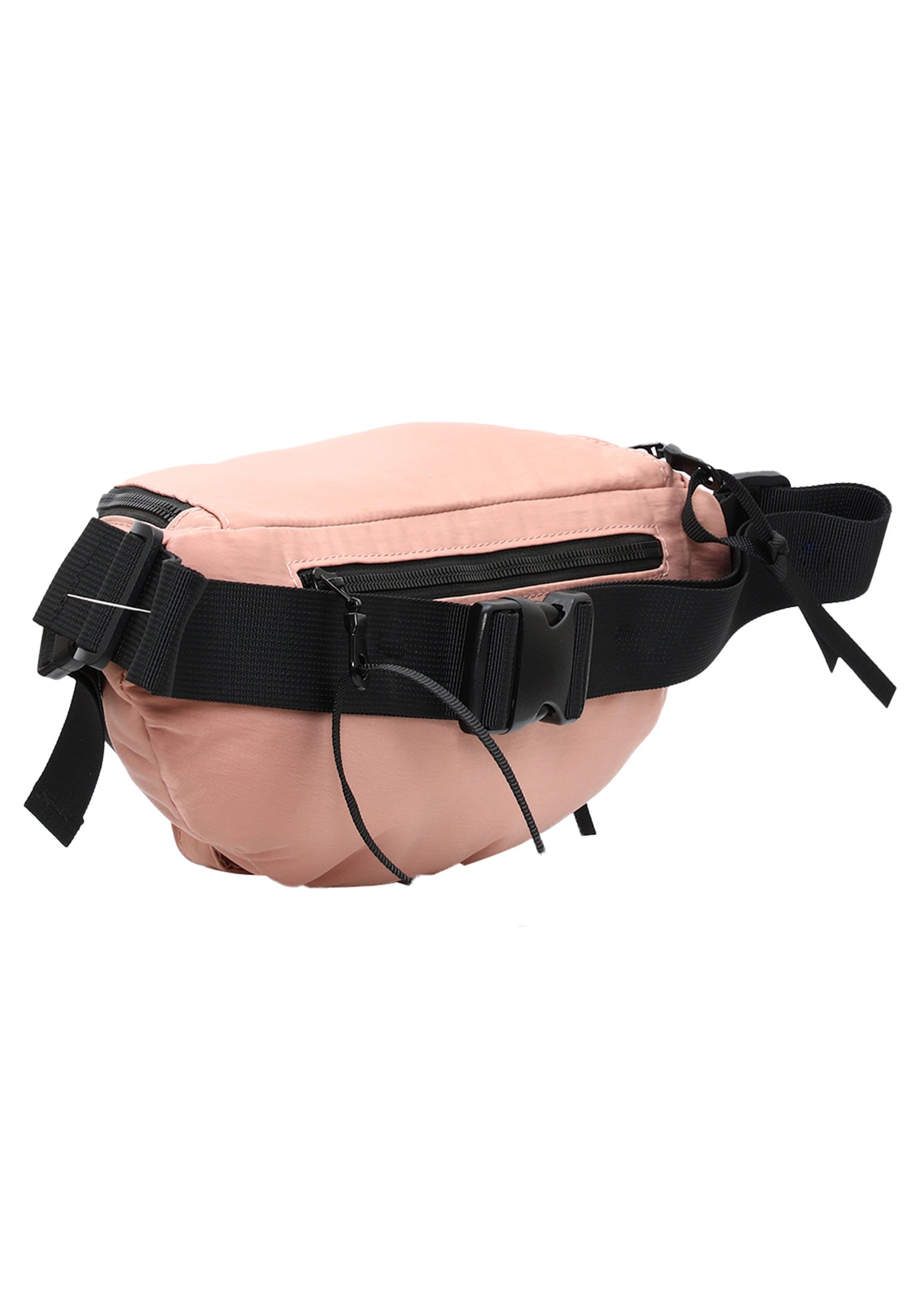 Mindesa Damen-Tasche