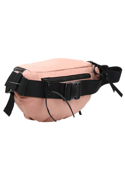 Mindesa Damen-Tasche