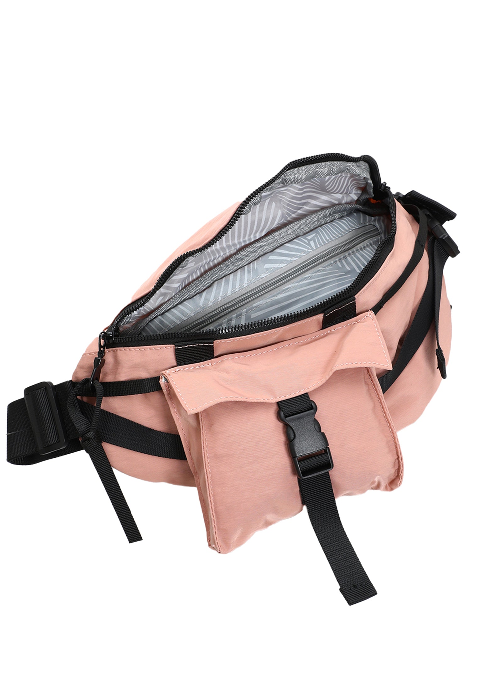 Mindesa Damen-Tasche