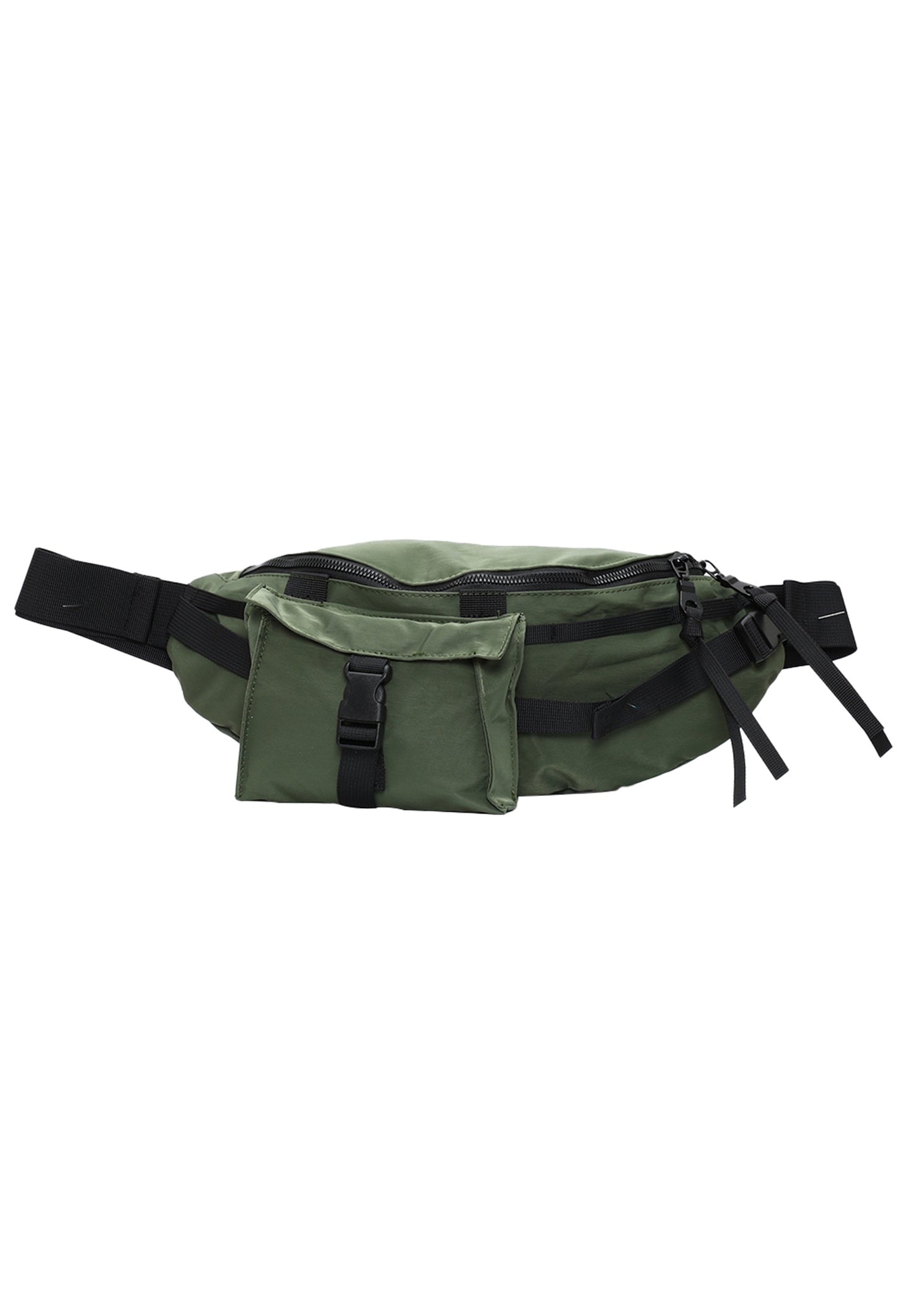 Mindesa Damen-Tasche