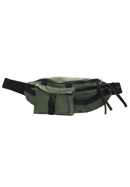Mindesa Damen-Tasche