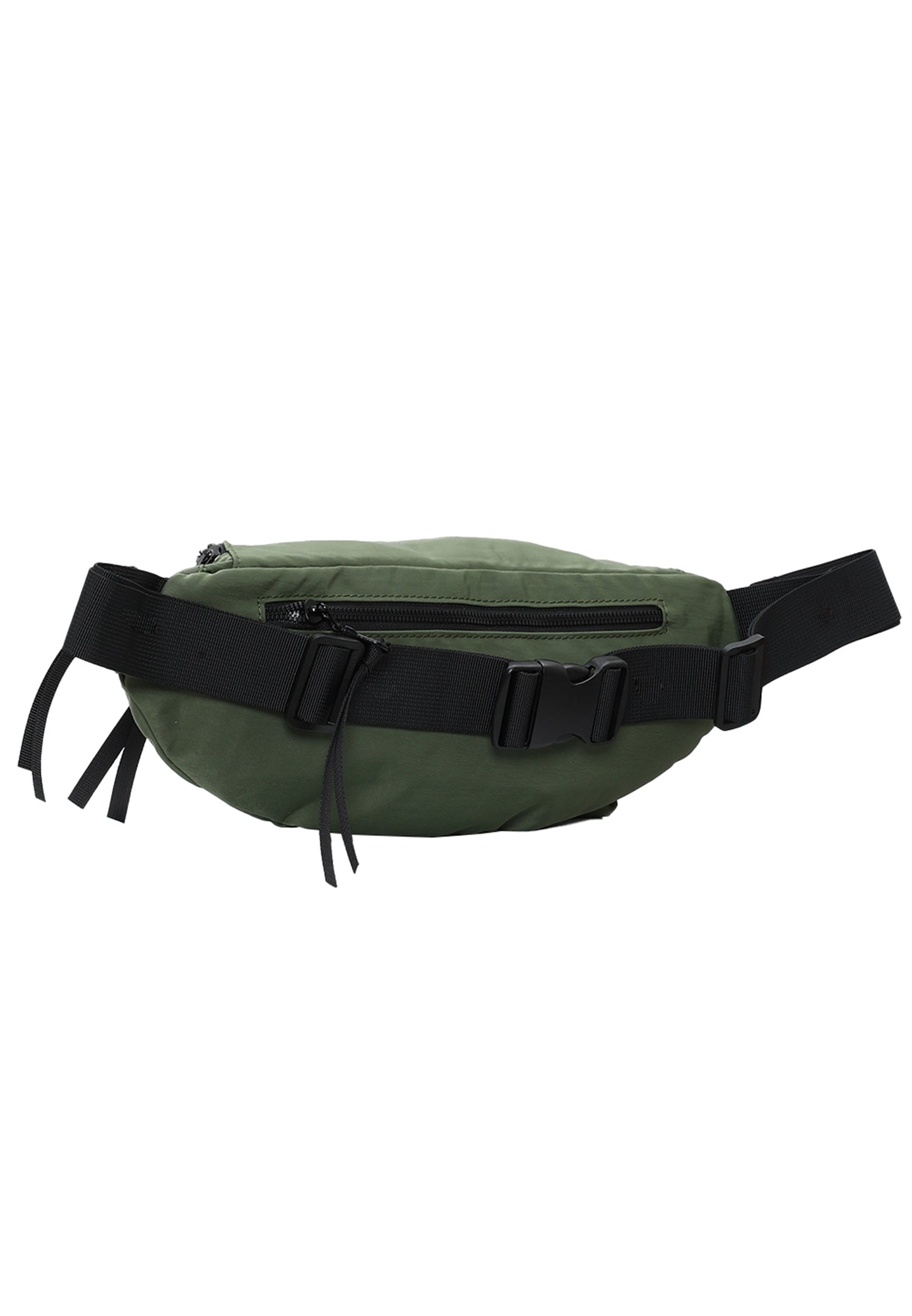 Mindesa Damen-Tasche