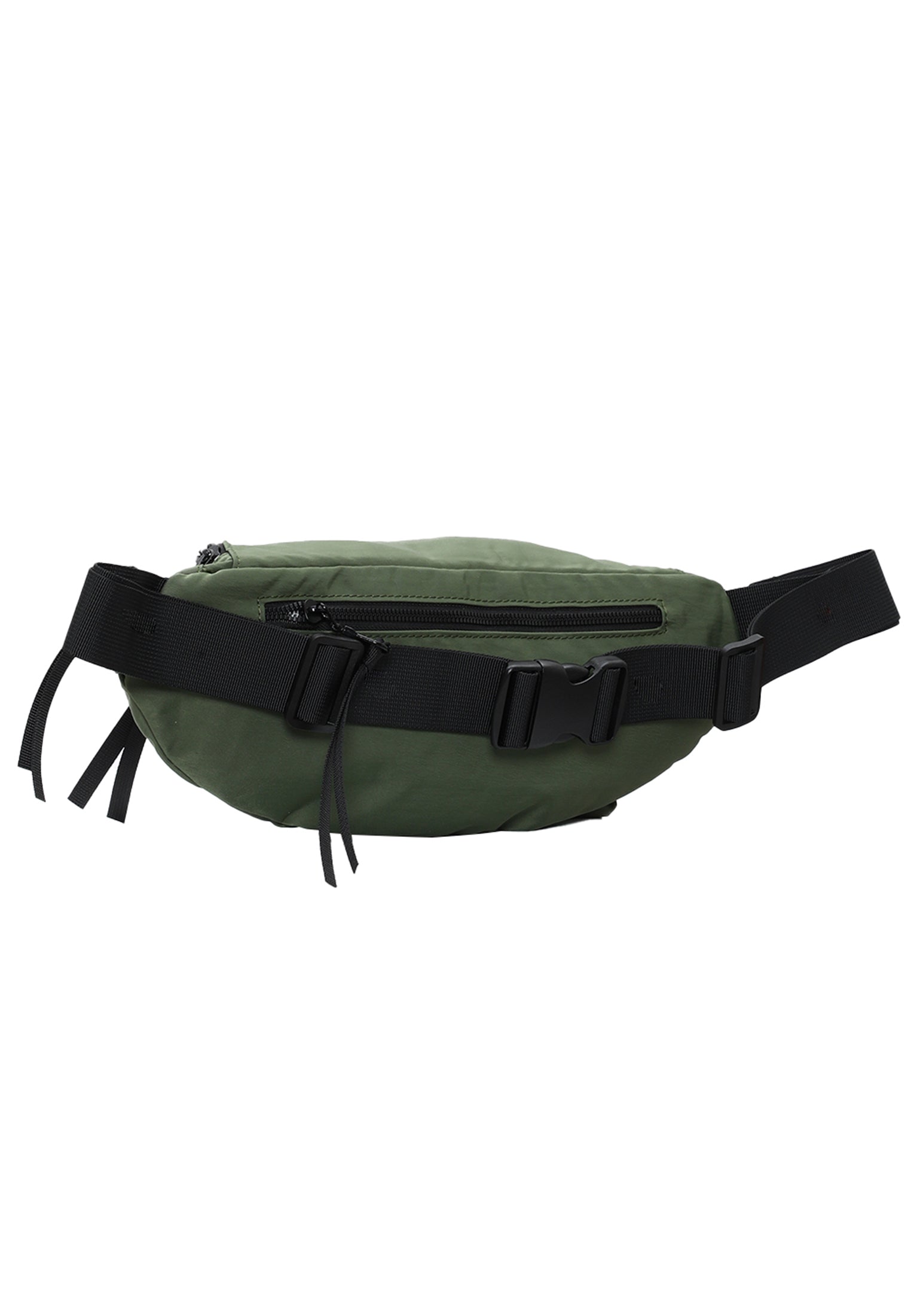 Mindesa Damen-Tasche
