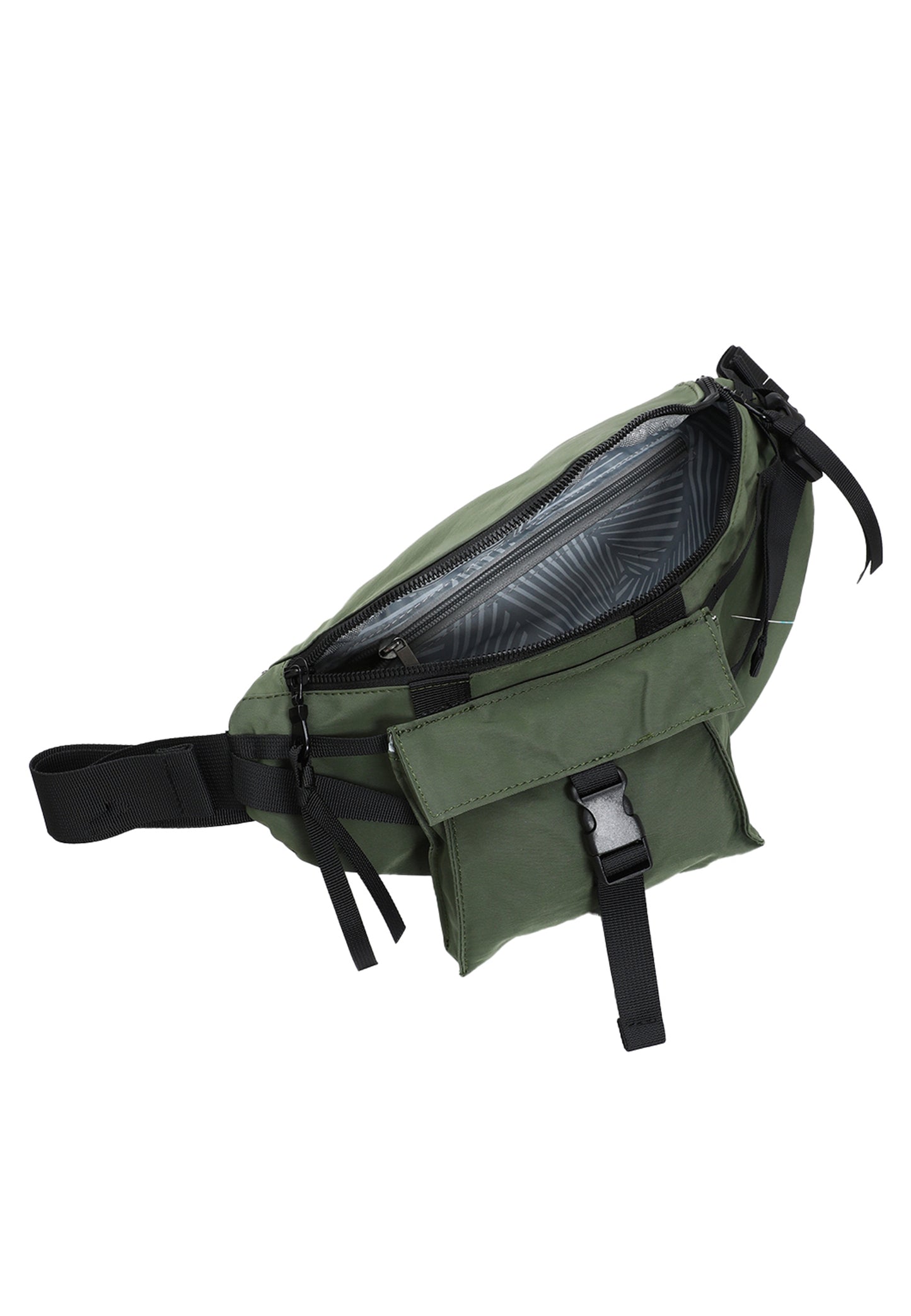 Mindesa Damen-Tasche
