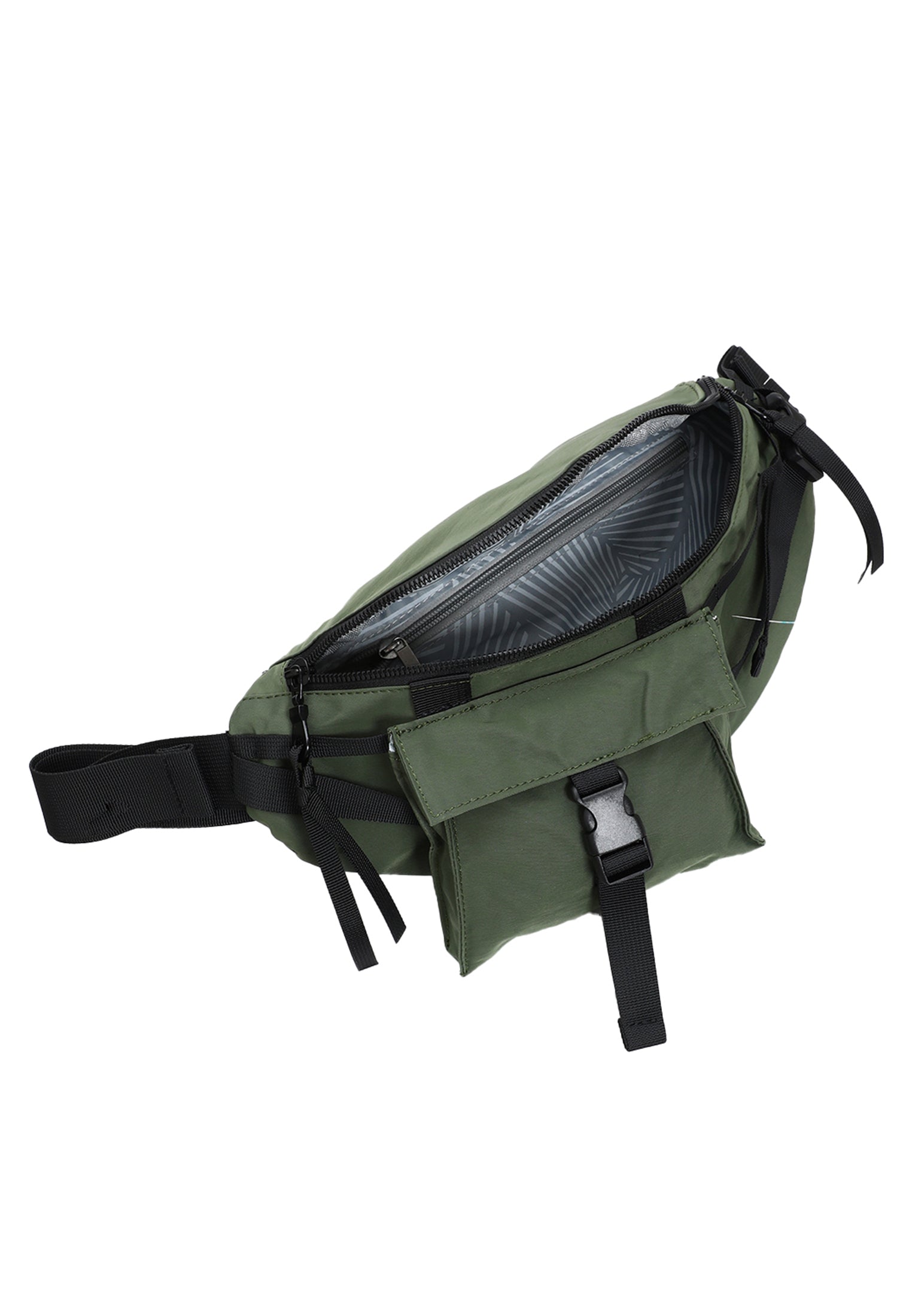 Mindesa Damen-Tasche