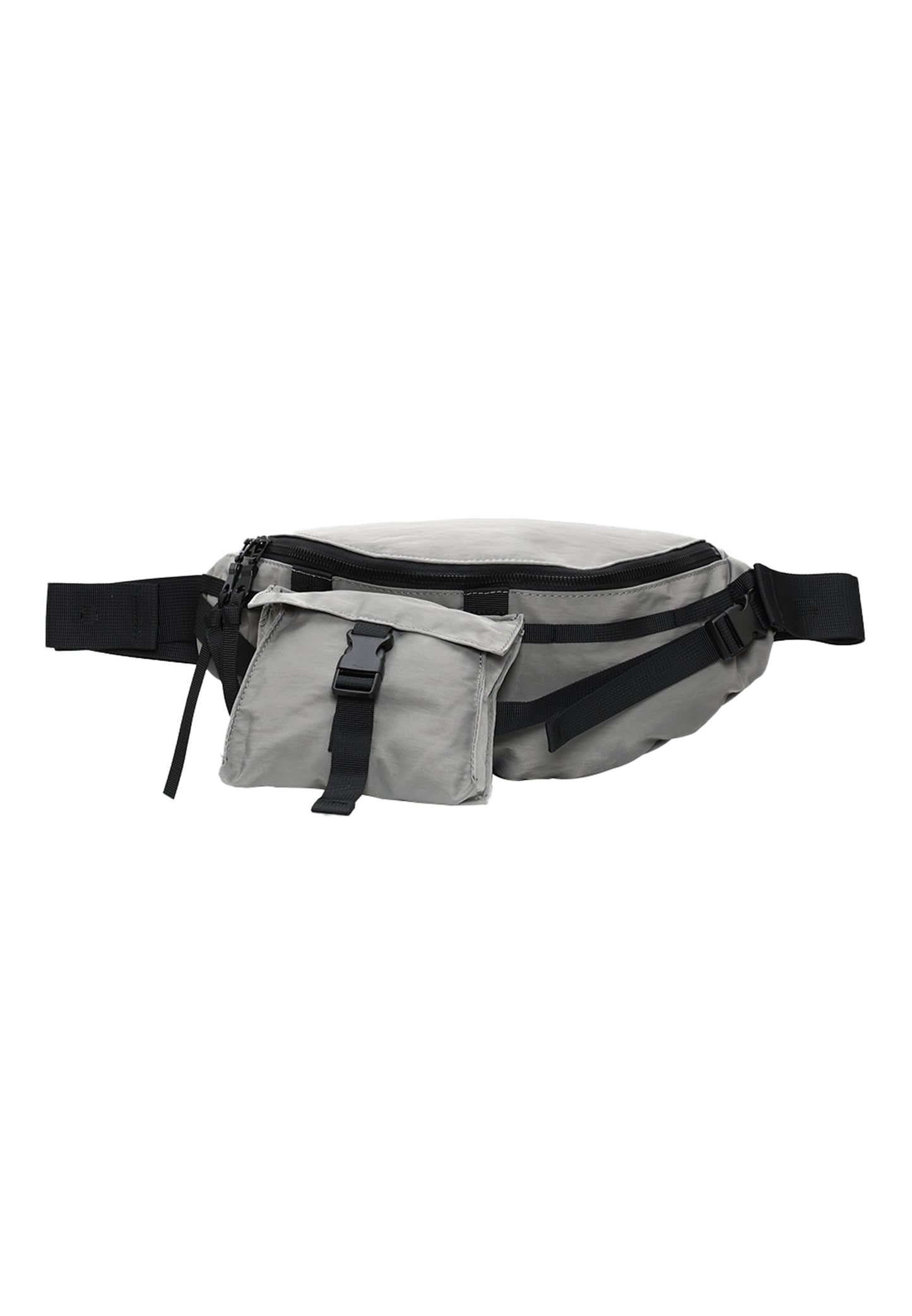 Mindesa Damen-Tasche