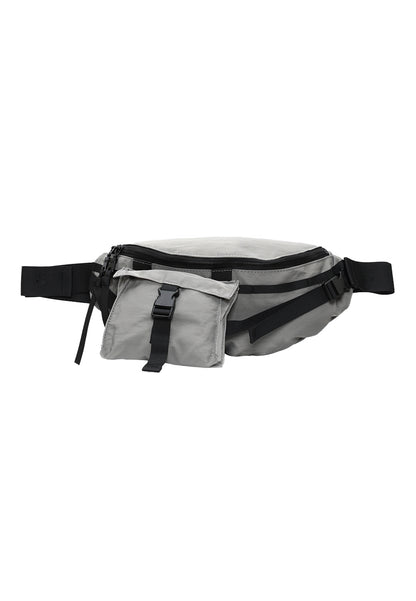Mindesa Damen-Tasche