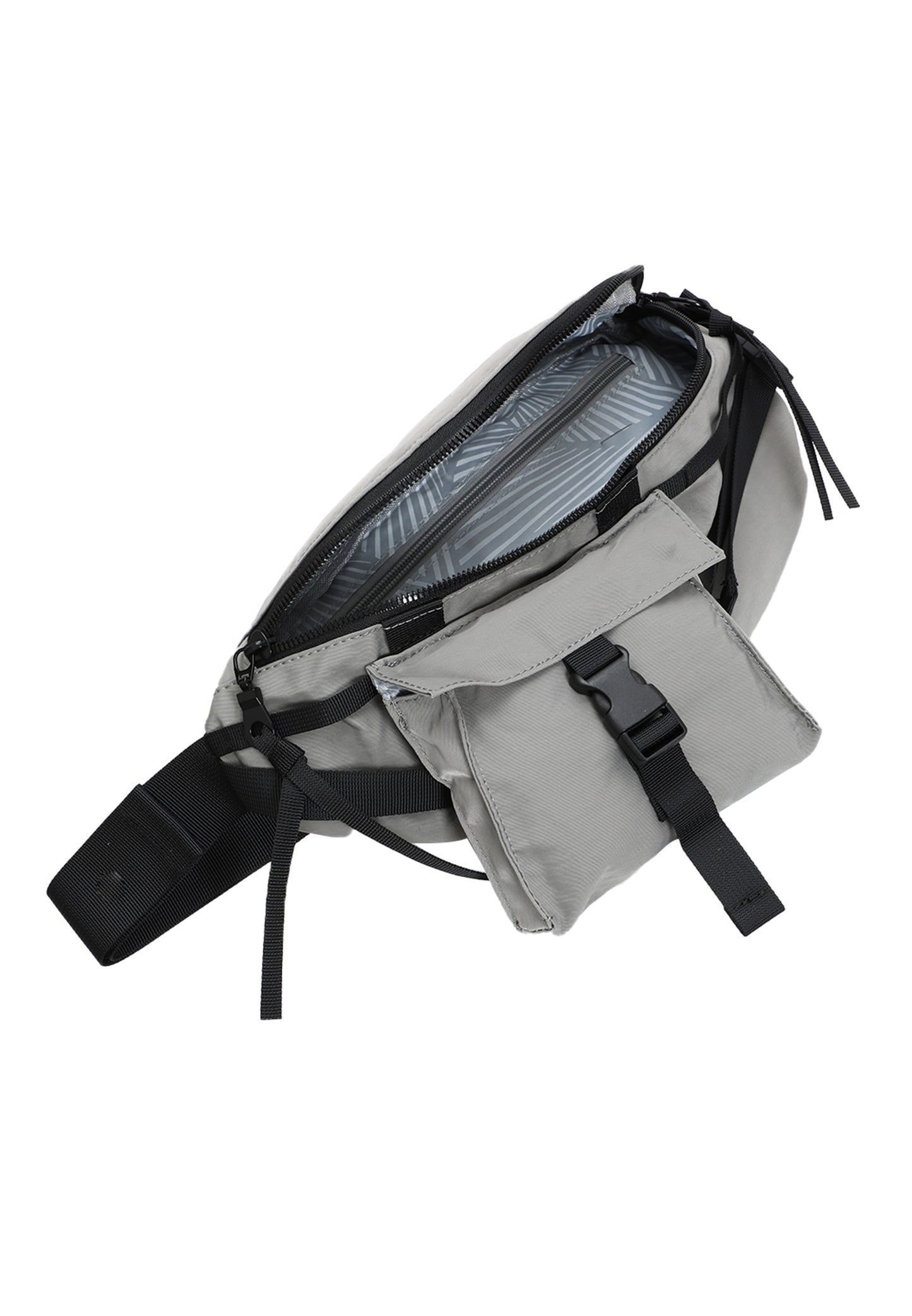 Mindesa Damen-Tasche