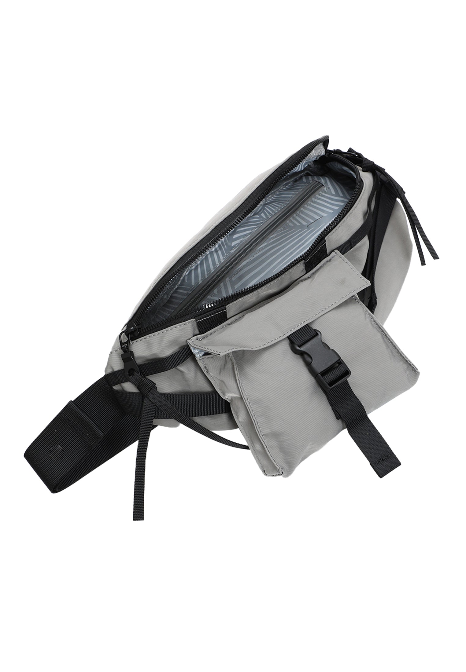 Mindesa Damen-Tasche