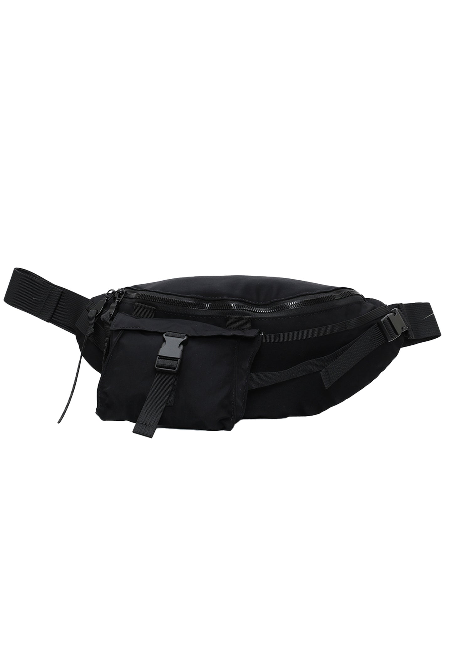 Mindesa Damen-Tasche