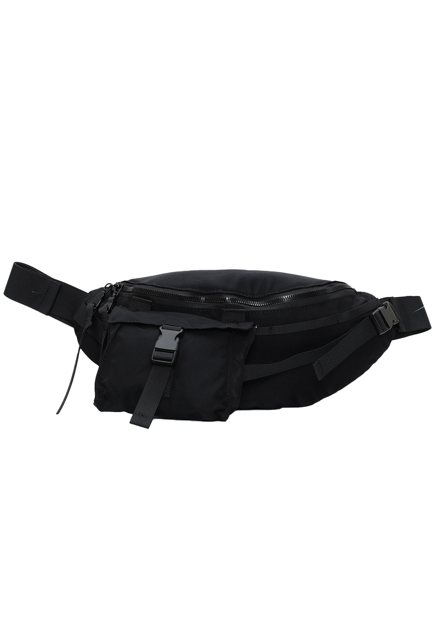 Mindesa Damen-Tasche