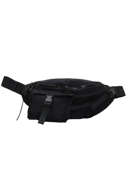 Mindesa Damen-Tasche