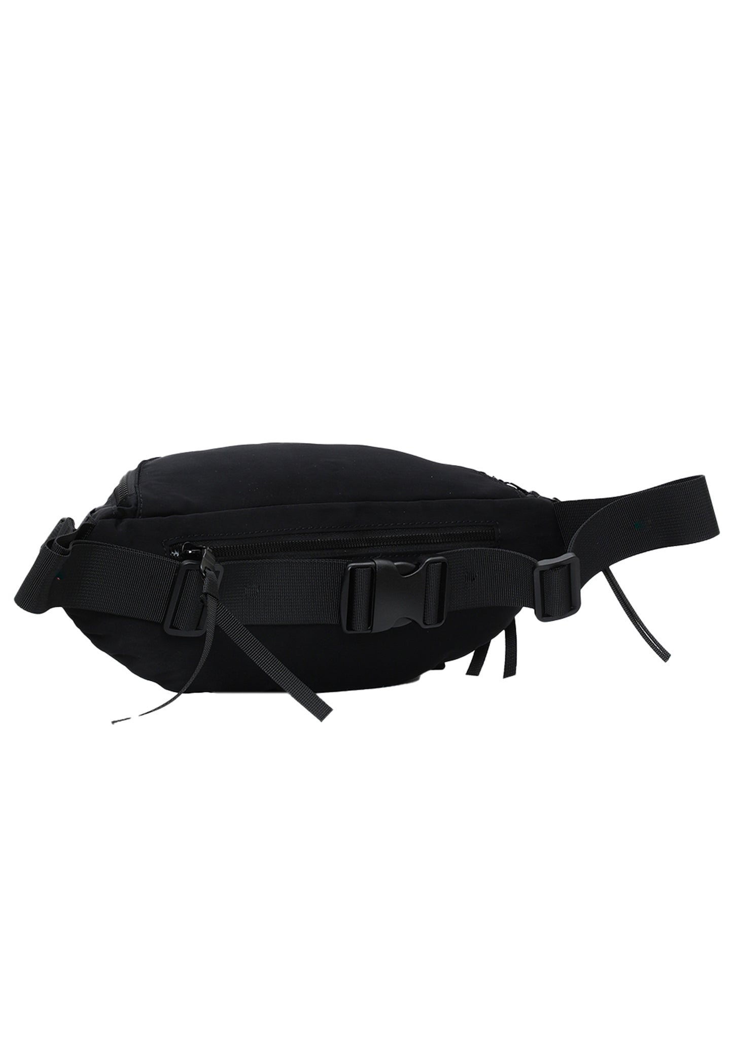 Mindesa Damen-Tasche