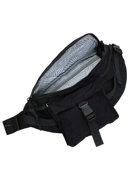 Mindesa Damen-Tasche