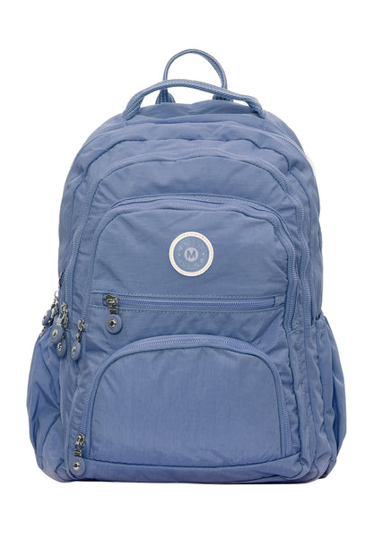 Mindesa Damen Backpack