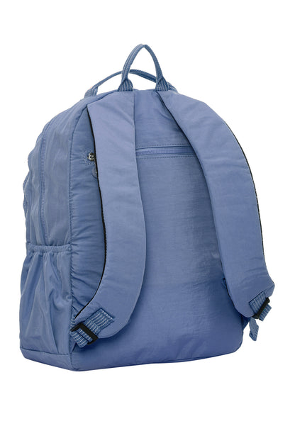 Mindesa Damen Backpack