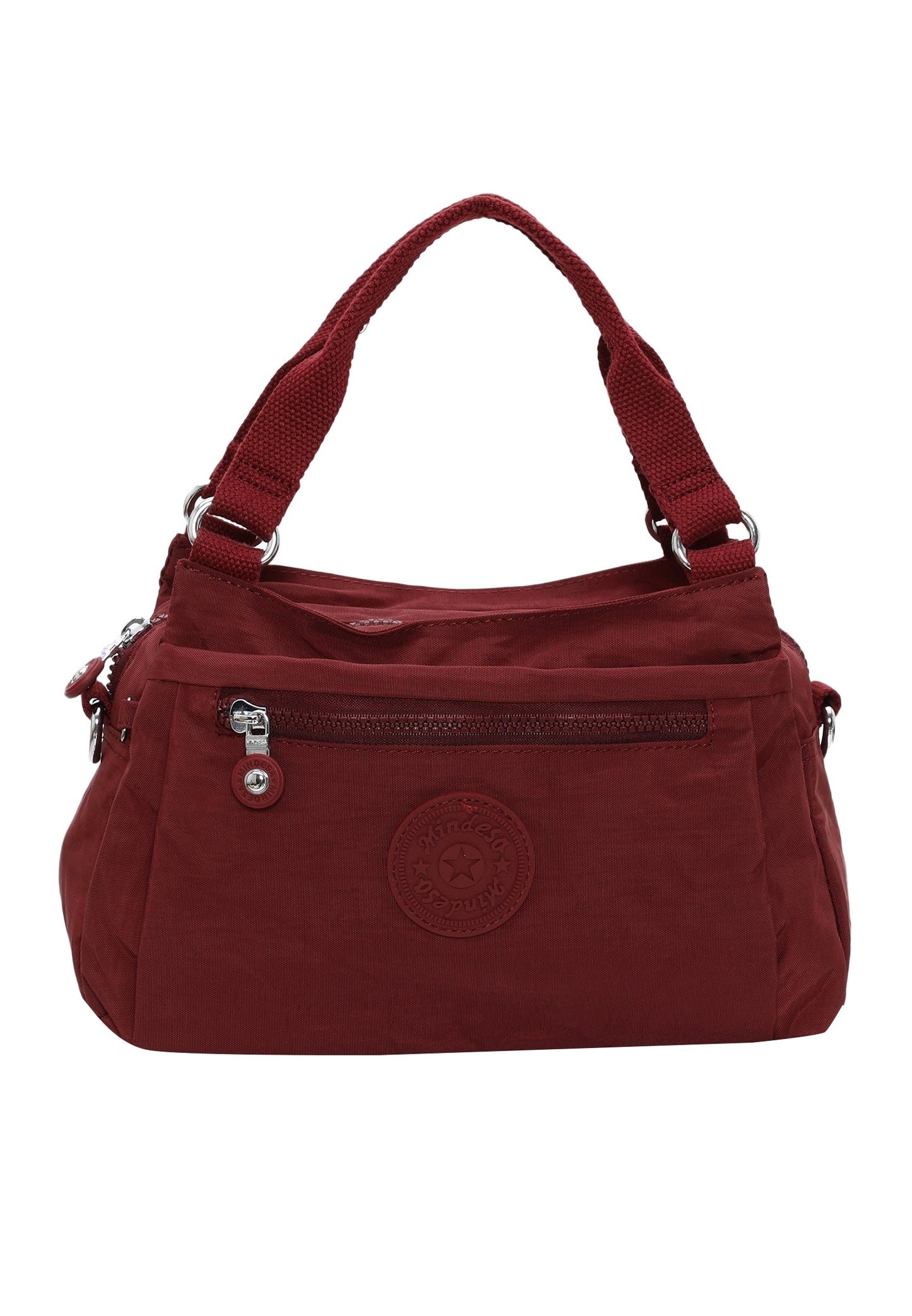 Mindesa Women's Handbag