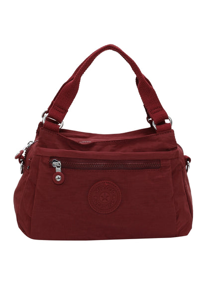Mindesa Women's Handbag