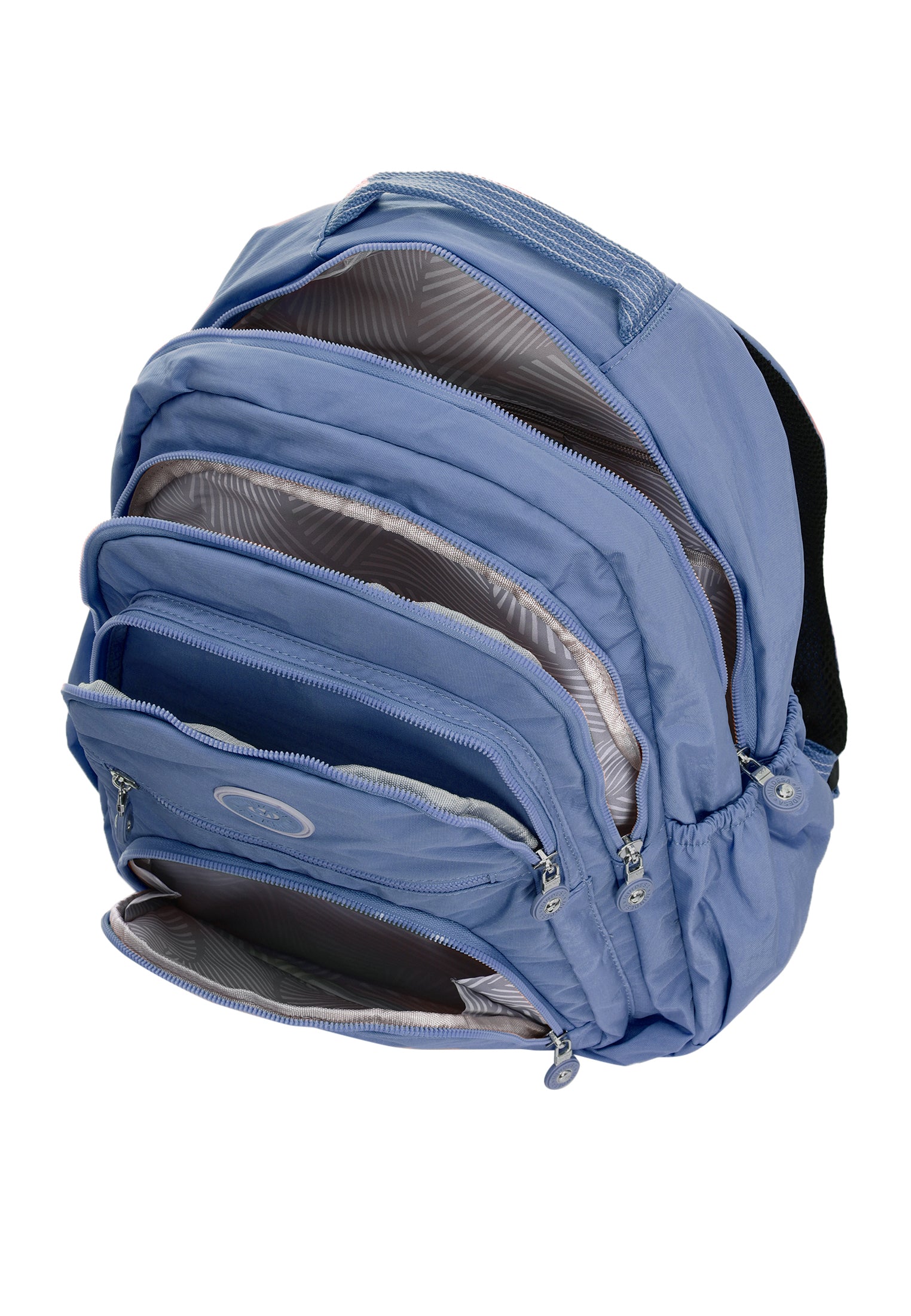 Mindesa Damen Backpack