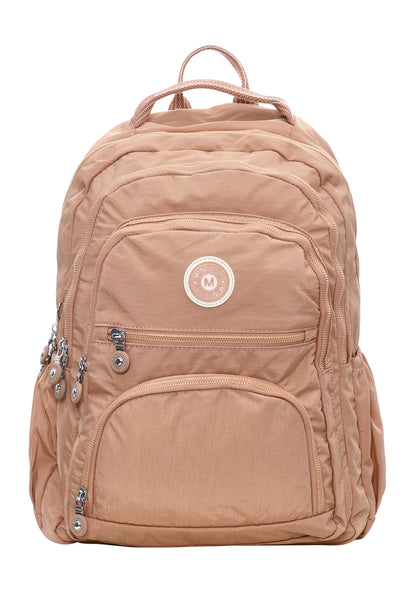 Mindesa Damen Backpack