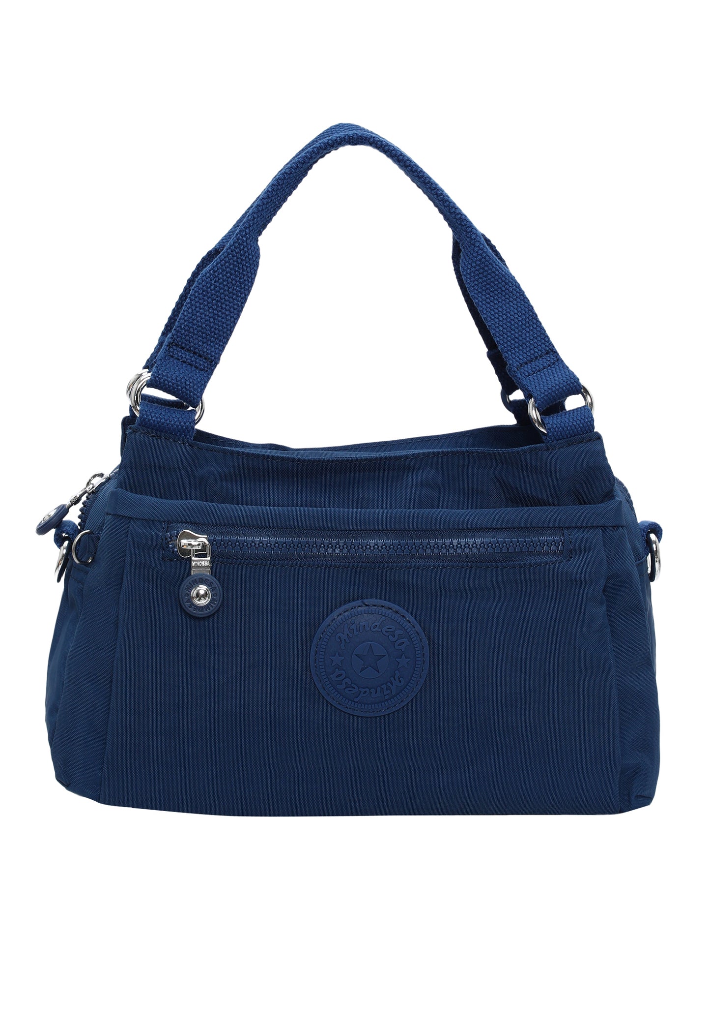 Mindesa Women's Handbag