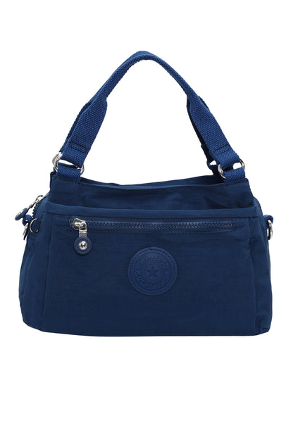 Mindesa Women's Handbag