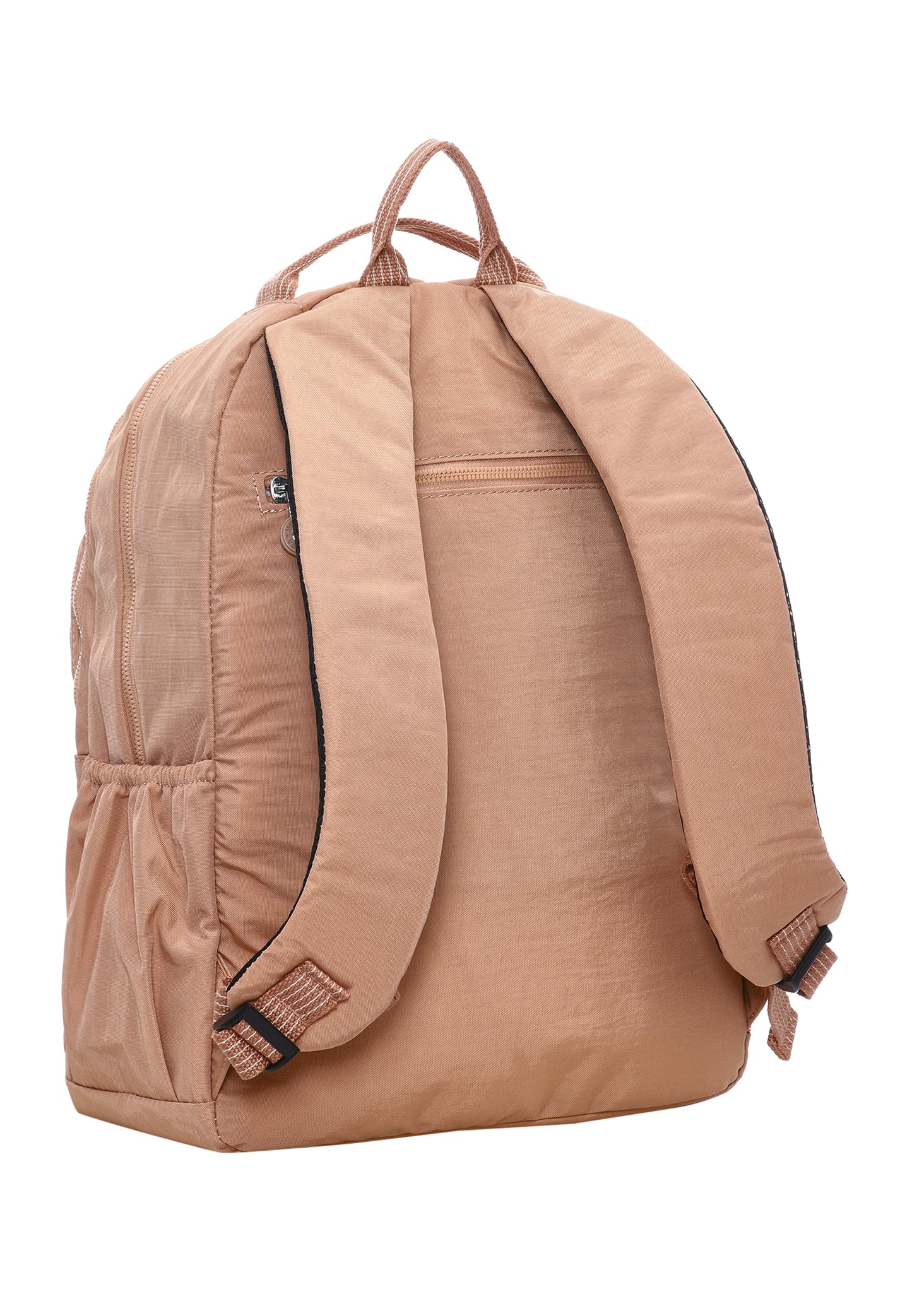 Mindesa Damen Backpack