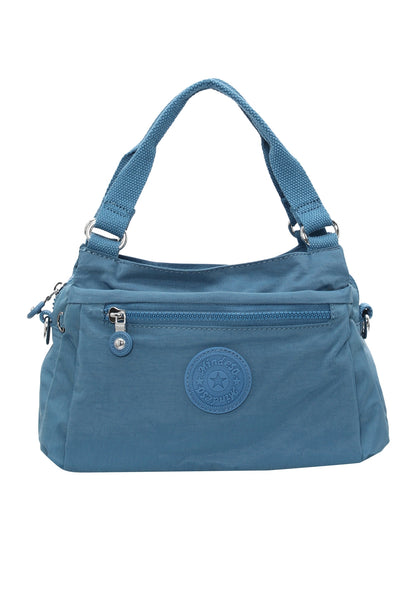 Mindesa Women's Handbag
